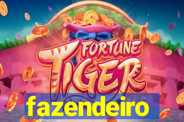 fazendeiro motoqueiro jogo